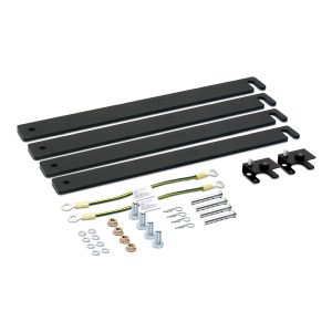APC AR8166ABLK