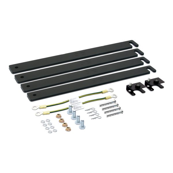APC AR8166ABLK