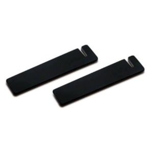 APC AR8166BLK