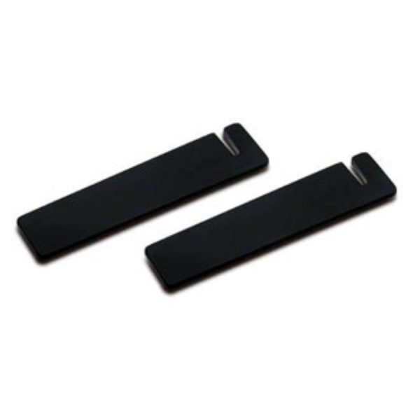 APC AR8166BLK
