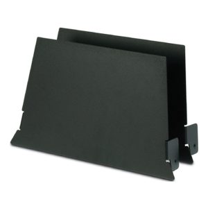 APC AR8167BLK
