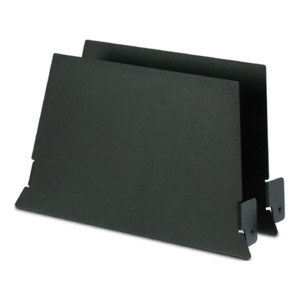 APC AR8167BLK