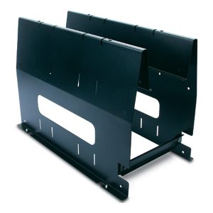 APC AR8170BLK