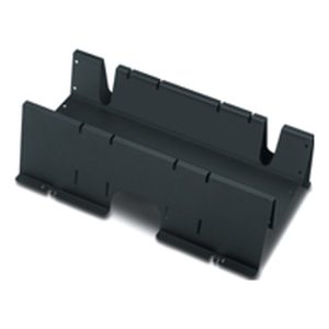 APC AR8171BLK
