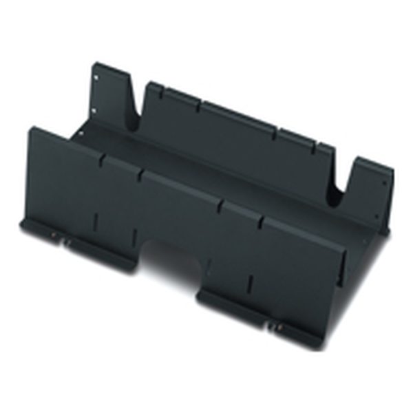 APC AR8171BLK