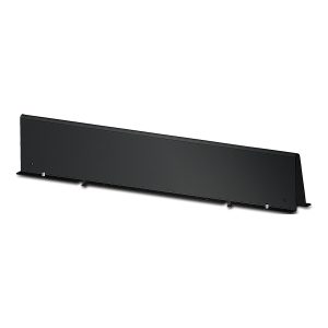 APC AR8172BLK