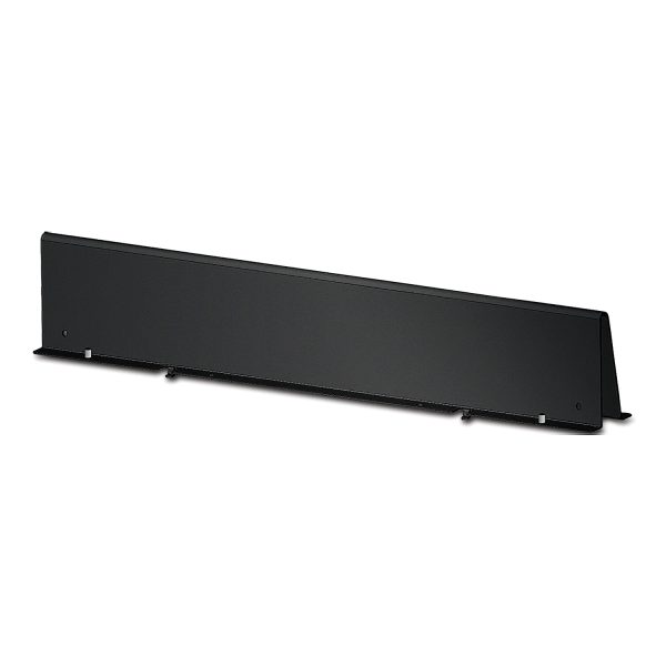 APC AR8172BLK