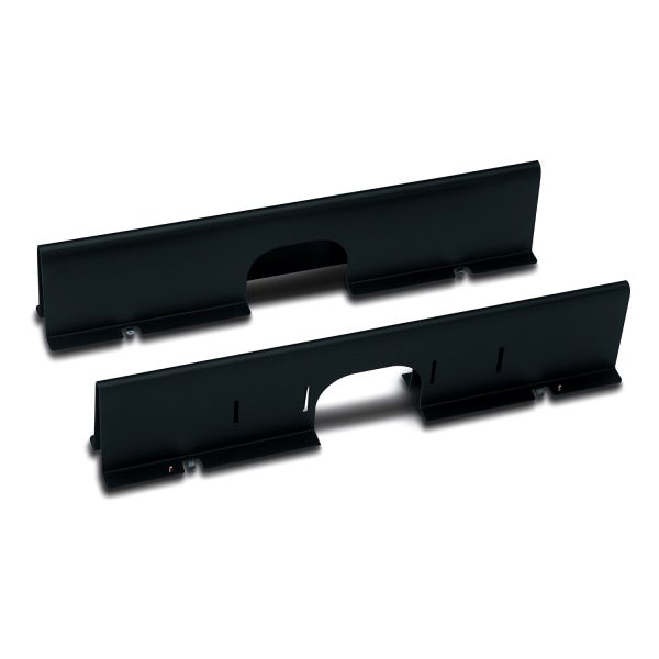 APC AR8173BLK