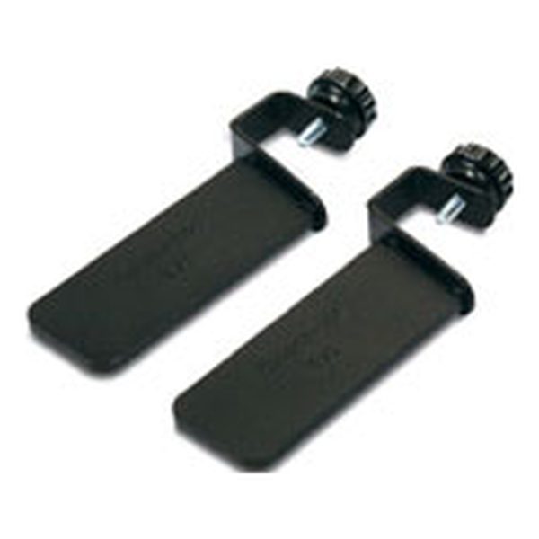 APC AR8176BLK