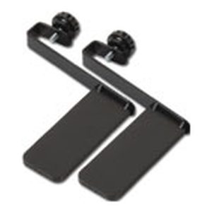 APC AR8177BLK