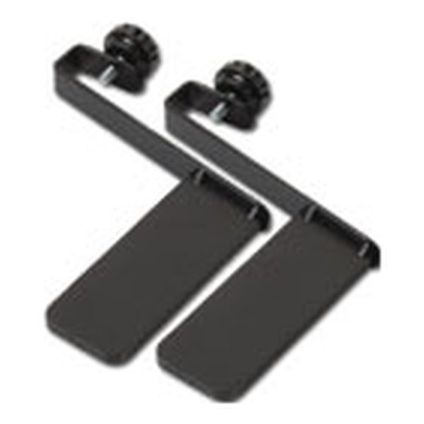 APC AR8177BLK