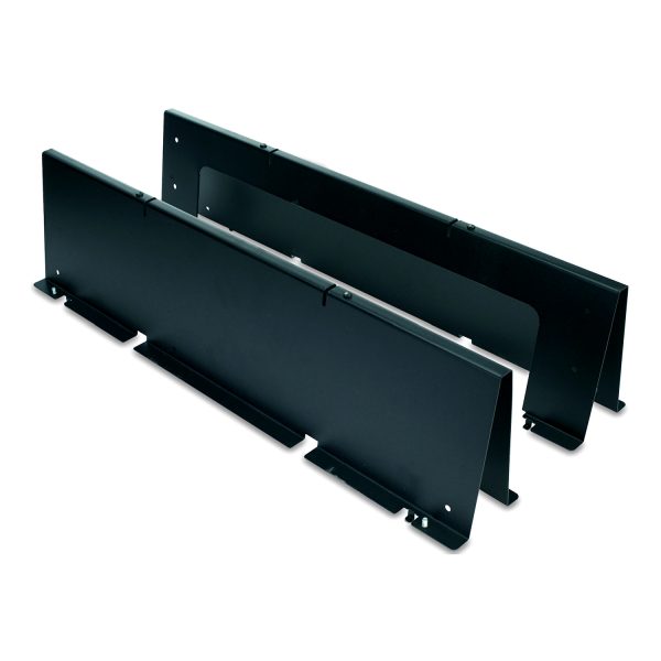 APC AR8178BLK