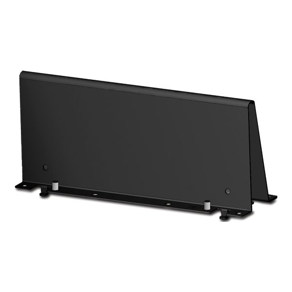 APC AR8184
