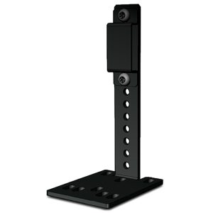 APC AR8186