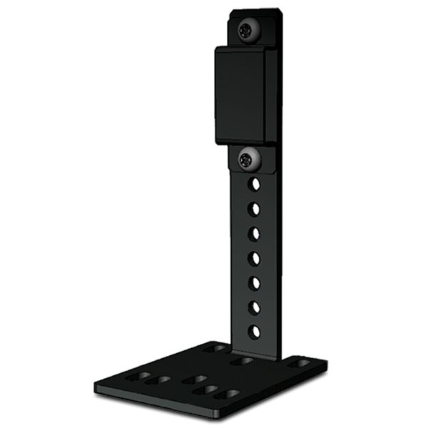 APC AR8186