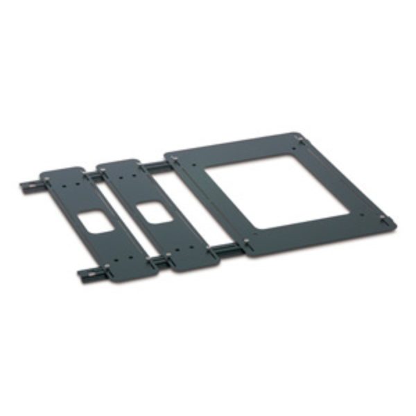 APC AR8190BLK