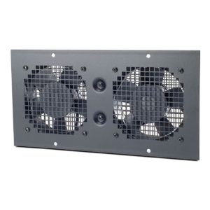 APC AR8207BLK