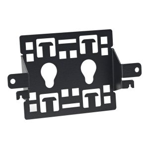 APC AR824002