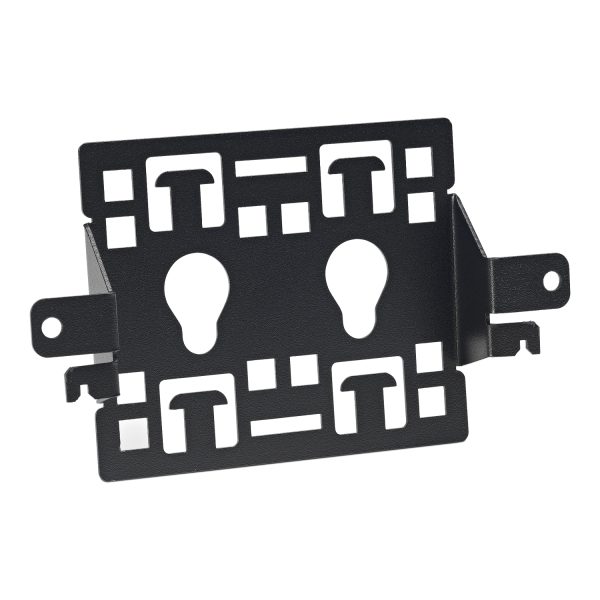 APC AR824002