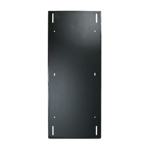 APC AR8339BLK