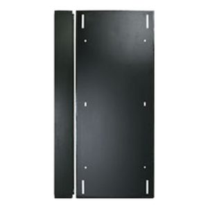 APC AR8349BLK