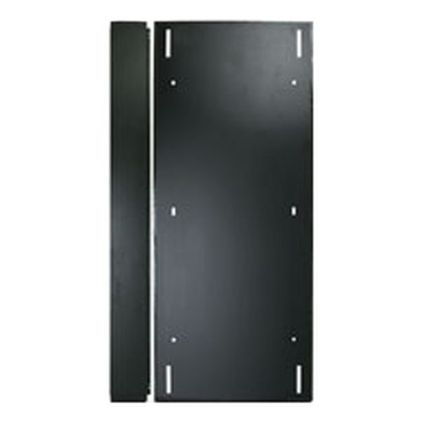 APC AR8349BLK