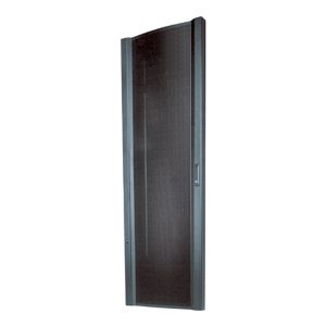APC AR8361BLK