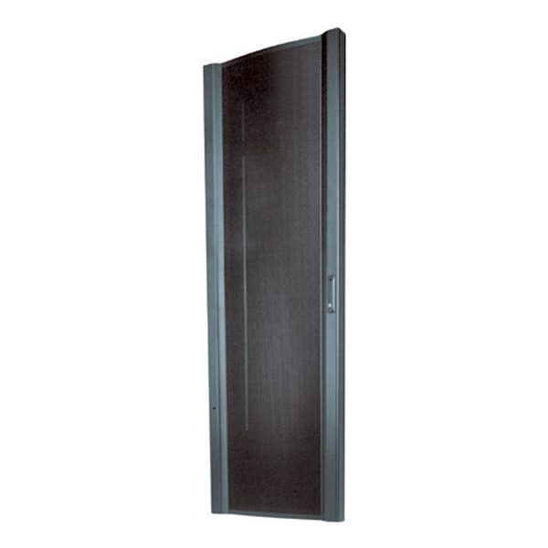 APC AR8361BLK