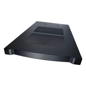 APC AR8381BLK