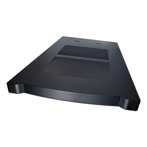 APC AR8381BLK
