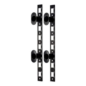 APC AR8443A