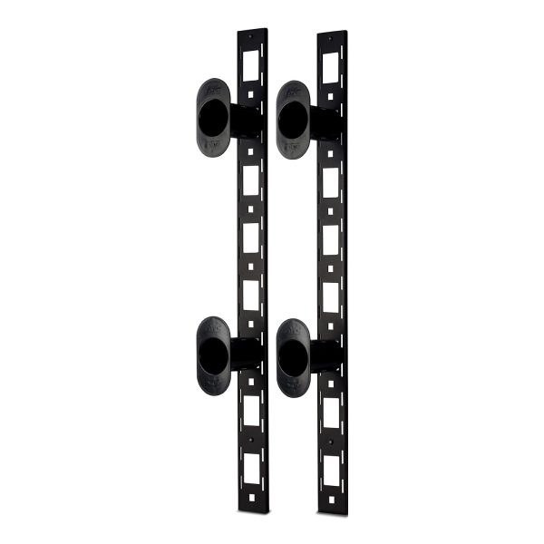 APC AR8443A