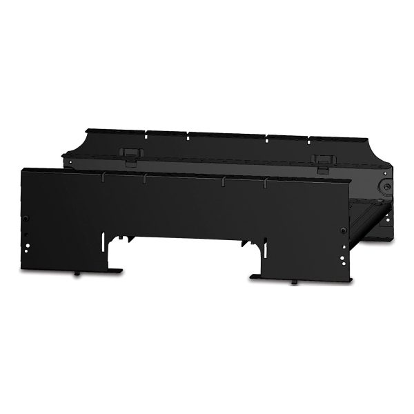 APC AR8560