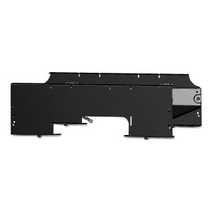 APC AR8561