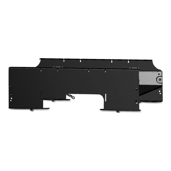APC AR8561