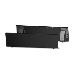APC AR8570