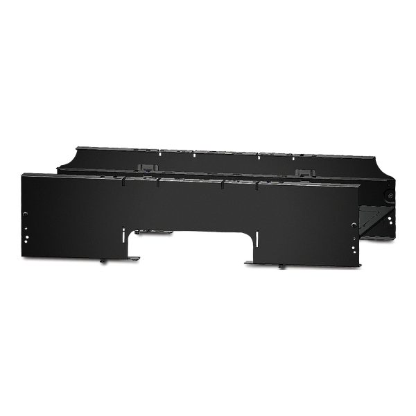 APC AR8571