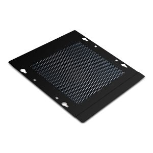 APC AR8573
