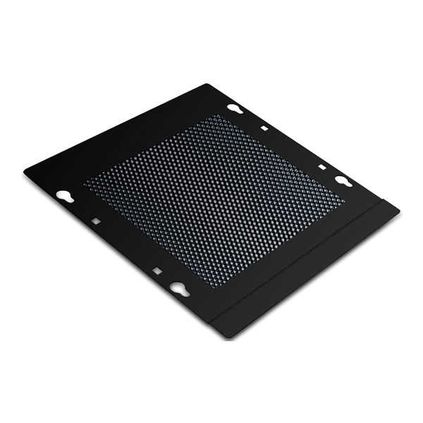 APC AR8573