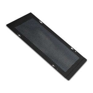 APC AR8574
