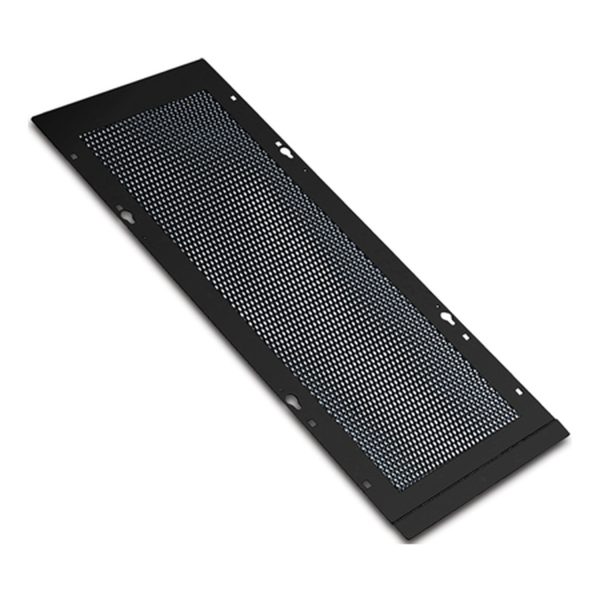 APC AR8575