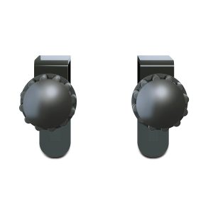 APC AR8576
