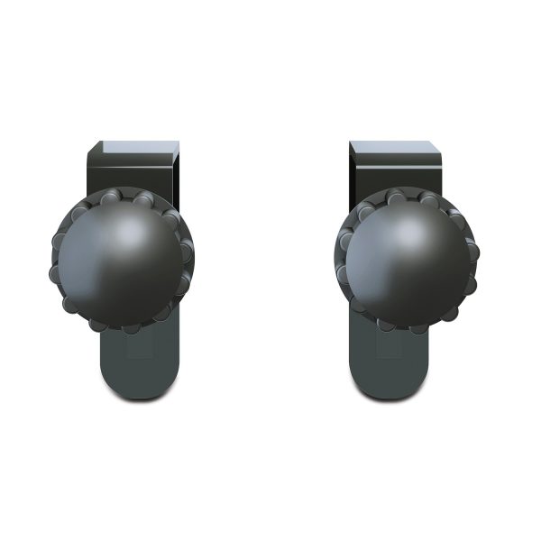 APC AR8576