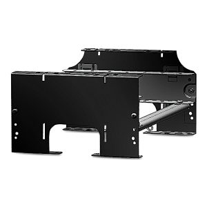 APC AR8580