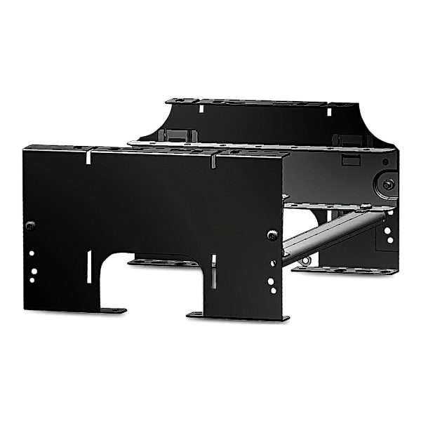 APC AR8580