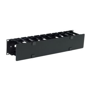 APC AR8600