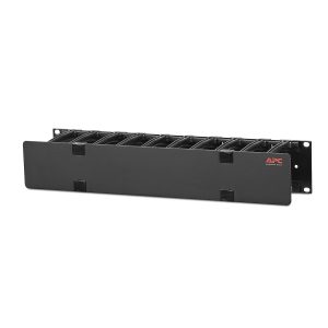 APC AR8600A
