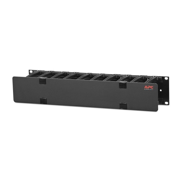 APC AR8600A
