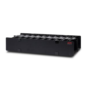 APC AR8601