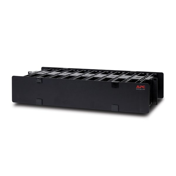 APC AR8601